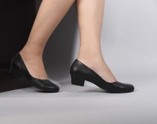 Top shop bán giày tây nữ cao cấp chất lượng tại Quận 6, TpHCM
