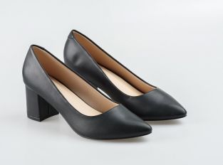 Top shop bán giày tây nữ cao cấp chất lượng tại Quận 8, TpHCM