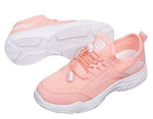 Top shop bán giày thể thao nữ giá rẻ chất lượng tại Gò Vấp, TpHCM