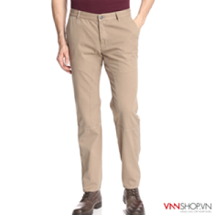 Top shop bán quần kaki nam cao cấp tại Quận 8, TP.HCM