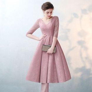 Top shop bán váy đầm dự tiệc cao cấp cho nữ tại Quận 7, TP.HCM