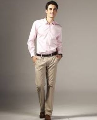 Top shop thời trang công sở nam giá rẻ tại Quận 2, TP.HCM