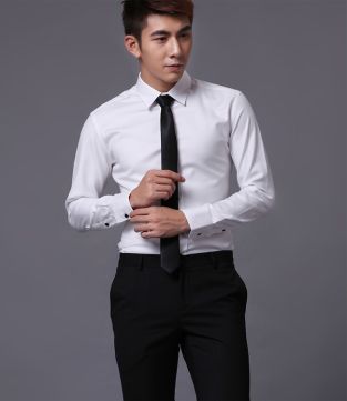 Top shop thời trang công sở nam giá rẻ tại Quận 5, TP.HCM
