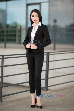 Top shop thời trang công sở nữ giá rẻ tại Quận 3, TP.HCM