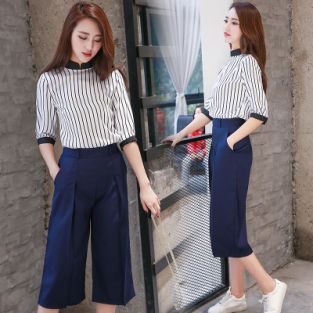 Top shop thời trang công sở nữ giá rẻ tại Quận 6, TP.HCM