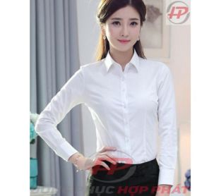 Top shop thời trang công sở nữ giá rẻ tại Quận 7, TP.HCM