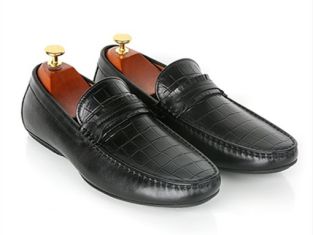 Top shop bán giày mọi nam tại Bình Thạnh, TpHCM