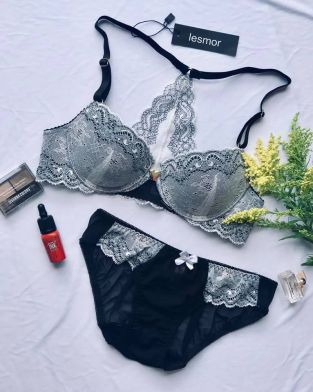 Top shop bán đồ lót nữ giá rẻ uy tín tại Bình Tân, TPHCM