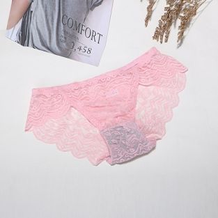 Top shop bán đồ lót nữ giá rẻ uy tín tại Bình Chánh, TPHCM