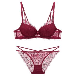 Top shop bán đồ lót nữ giá rẻ uy tín tại Cần Giờ, TPHCM