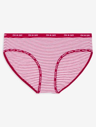 Top shop bán đồ lót nữ giá rẻ uy tín tại Tân Phú, TPHCM
