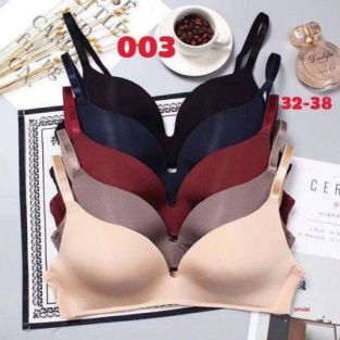 Top shop bán áo ngực nữ giá rẻ uy tín tại Cần Giờ, TPHCM