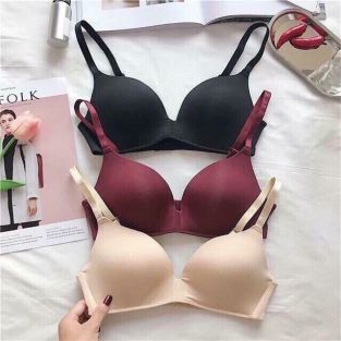 Top shop bán áo ngực nữ giá rẻ uy tín tại Tân Phú, TPHCM