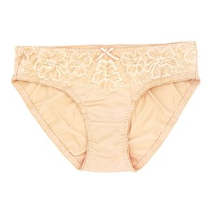 Top shop bán quần lót nữ giá rẻ uy tín tại Hóc Môn, TPHCM