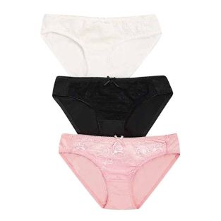 Top shop bán quần lót nữ giá rẻ uy tín tại Thủ Đức, TPHCM