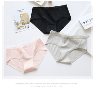 Top shop bán quần lót nữ giá rẻ uy tín tại Nhà Bè, TPHCM