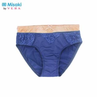 Top shop bán quần lót nữ giá rẻ uy tín tại Cần Giờ, TPHCM