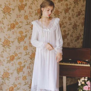 Top shop bán đồ ngủ nữ giá rẻ uy tín tại Củ Chi, TPHCM