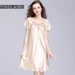 Top shop bán đồ ngủ nữ giá rẻ uy tín tại Cần Giờ, TPHCM