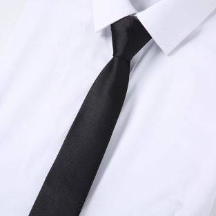 Top shop bán cà vạt nam giá rẻ uy tín tại Bình Tân, TPHCM