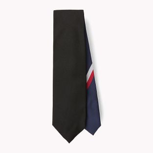 Top shop bán cà vạt nam giá rẻ uy tín tại Bình Chánh, TPHCM