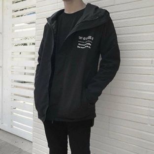 Top shop bán áo khoác nam giá rẻ tại Quận 10, TP.HCM
