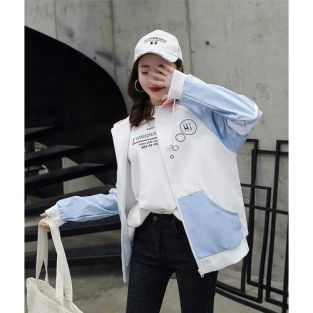 Top shop bán áo khoác nữ giá rẻ tại Quận 9, TP.HCM