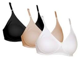 Top shop bán áo ngực nữ giá rẻ uy tín tại Quận 12, TPHCM