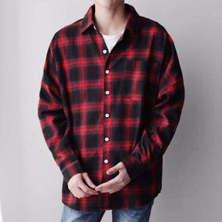 Top shop bán áo sơ mi nam giá rẻ tại Quận 9, TP.HCM