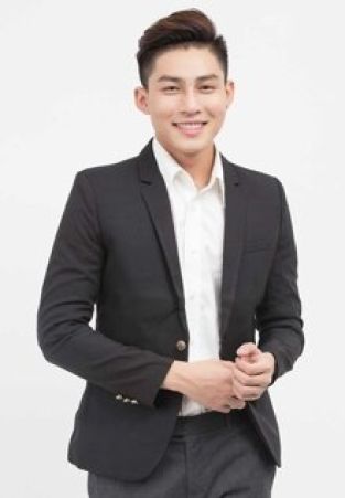 Top shop bán áo vest nam giá rẻ tại Quận 9, TP.HCM