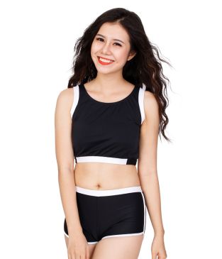 Top shop bán đồ bơi nữ giá rẻ uy tín tại Quận 9, TPHCM