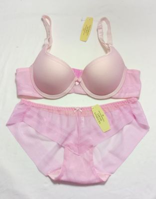 Top shop bán đồ lót nữ giá rẻ uy tín tại Quận 2, TPHCM