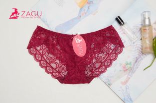 Top shop bán đồ lót nữ giá rẻ uy tín tại Quận 7, TPHCM
