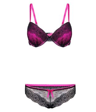 Top shop bán đồ lót nữ giá rẻ uy tín tại Quận 8, TPHCM