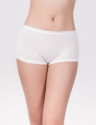 Top shop bán đồ lót nữ giá rẻ uy tín tại Quận 9, TPHCM