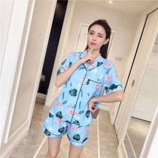 Top shop bán đồ ngủ nữ giá rẻ uy tín tại Quận 2, TPHCM