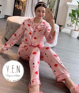 Top shop bán đồ ngủ nữ giá rẻ uy tín tại Quận 9, TPHCM