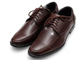 Top shop bán giày tăng chiều cao nam tại Quận 6, TpHCM