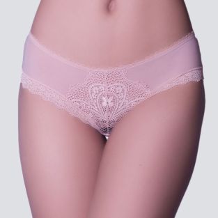 Top shop bán quần lót nữ giá rẻ uy tín tại Quận 7, TPHCM