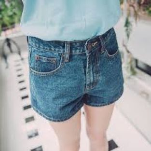 Top shop bán quần short cho nữ giá rẻ tại Quận 9, TP.HCM