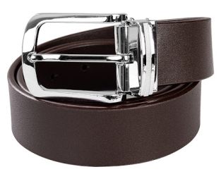 Top shop bán thắt lưng nam giá rẻ uy tín tại Quận 1, TPHCM