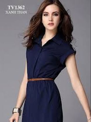 Top shop bán váy đầm công sở nữ cao cấp tại Quận 10, TP.HCM