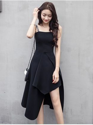 Top shop bán váy đầm nữ cao cấp tại Quận 10, TP.HCM