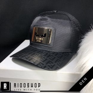 Top shop bán mũ nón nam giá rẻ uy tín tại Bình Thạnh, TPHCM