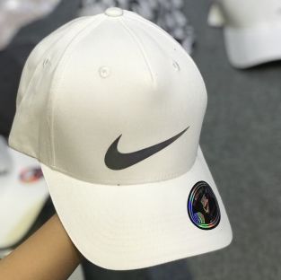 Top shop bán mũ nón nam giá rẻ uy tín tại Bình Chánh, TPHCM