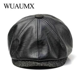 Top shop bán mũ nón nam giá rẻ uy tín tại Tân Phú, TPHCM