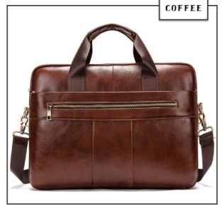 Top shop bán túi xách nam giá rẻ uy tín tại Gò Vấp, TPHCM