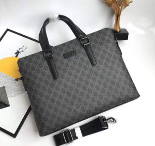 Top shop bán túi xách nam giá rẻ uy tín tại Bình Chánh, TPHCM