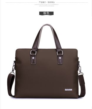 Top shop bán túi xách nam giá rẻ uy tín tại Cần Giờ, TPHCM