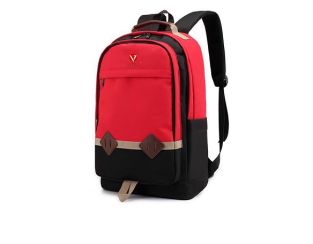 Top shop bán balo nam giá rẻ uy tín tại Bình Chánh, TPHCM
